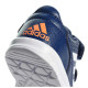 Adidas AltaSport CF I